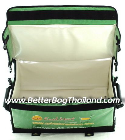 กระเป๋า ขายกระเป๋าเก็บความเย็น bbt-13-11-04 (3)